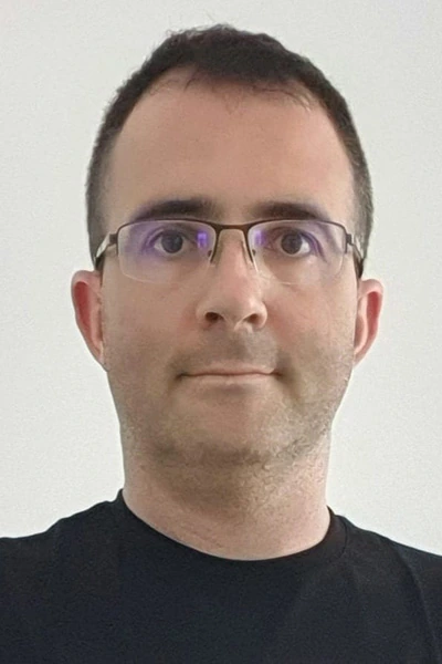 Claudio MASOLO